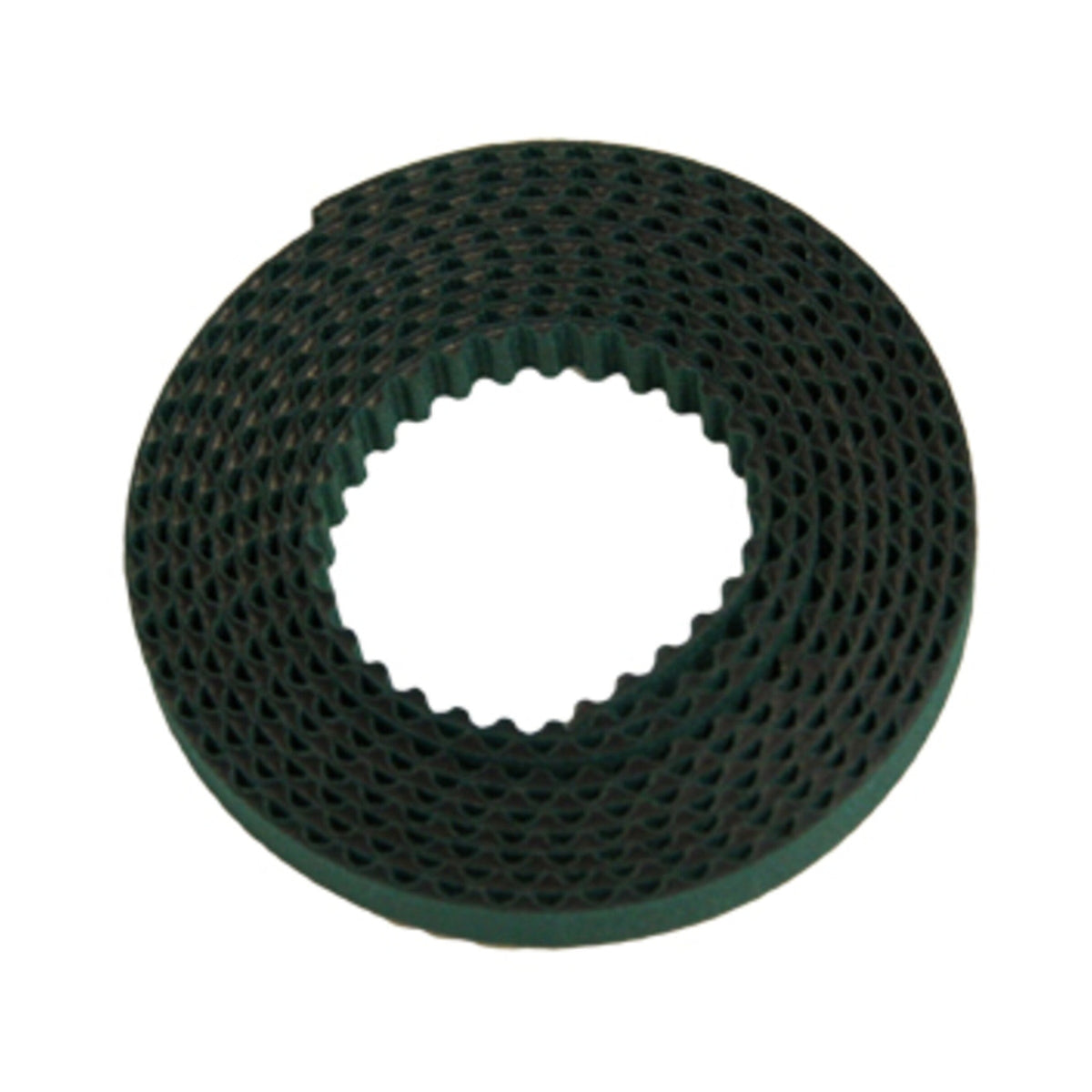 Somfy Glydea High Performance 10mm Belt - Roll Size 198 ft (1782084)
