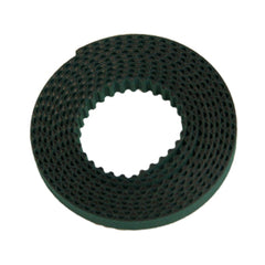 Somfy Glydea High Performance 10mm Belt - Roll Size 198 ft (1782084)