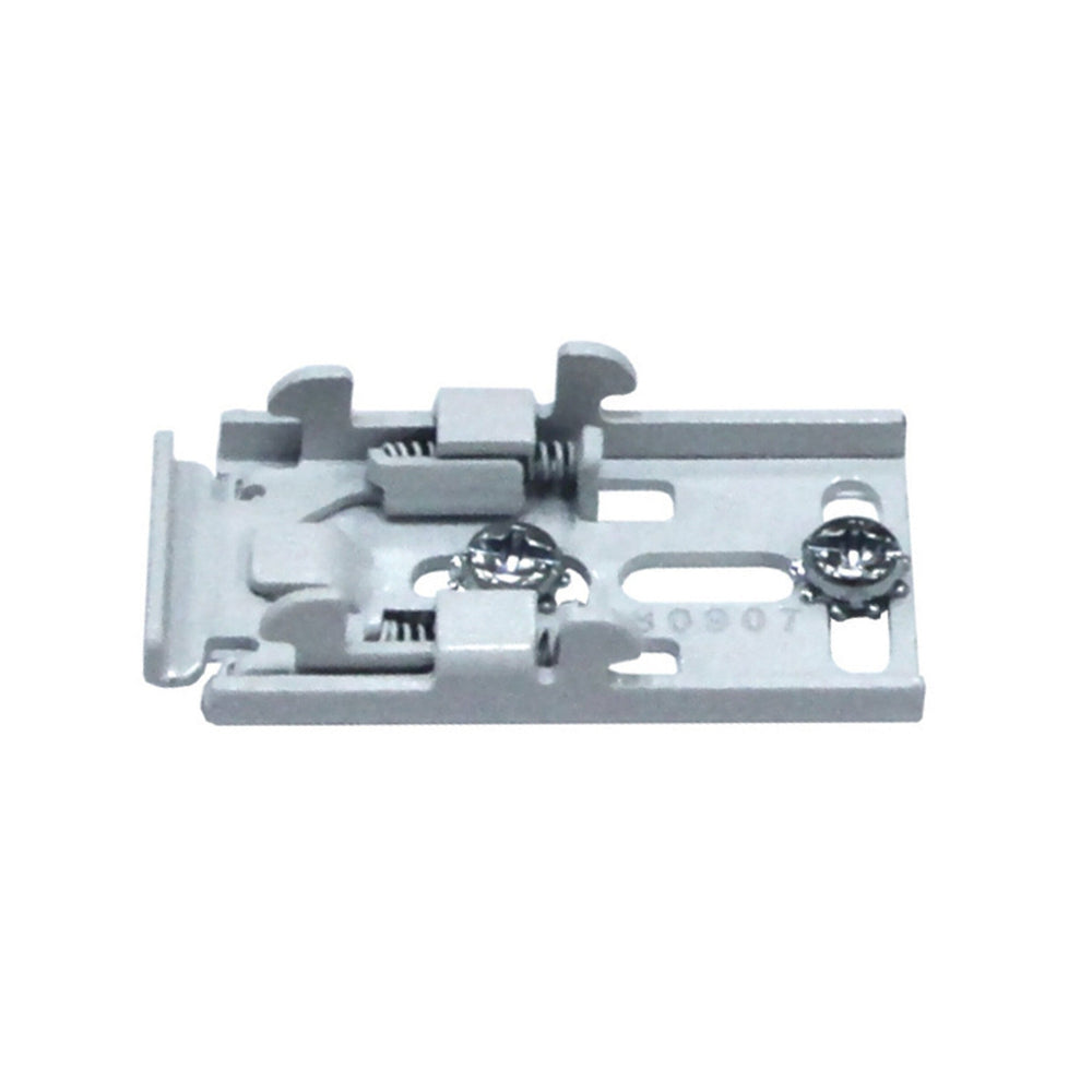 Somfy Glydea One Touch Ceiling Bracket (1780907)