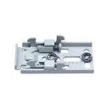 Somfy Glydea One Touch Ceiling Bracket (1780907)