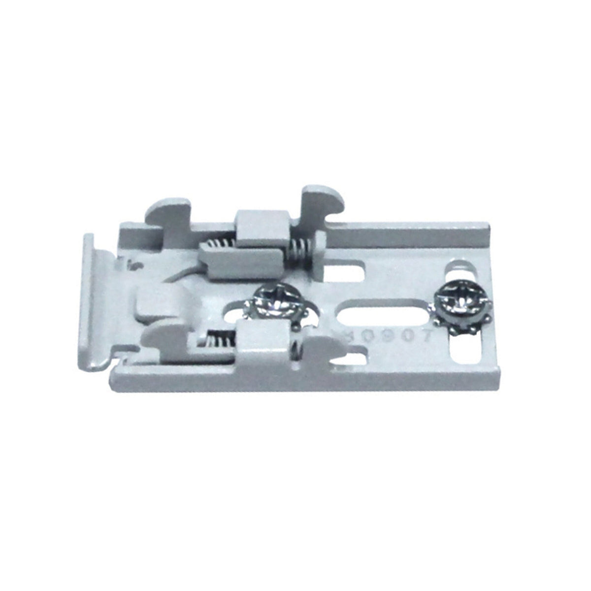 Somfy Glydea One Touch Ceiling Bracket (1780907)