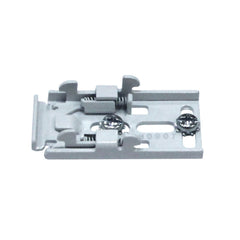 Somfy Glydea One Touch Ceiling Bracket (1780907)