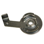 Somfy Glydea Swivel Ceiling Bracket White (1780906)