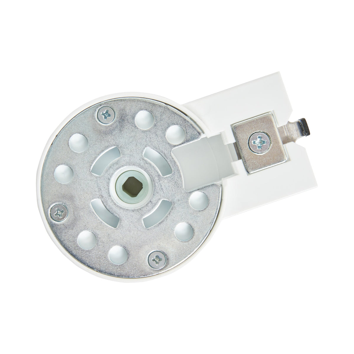 Somfy Glydea ULTRA 50 Drive Pulley (9029481)