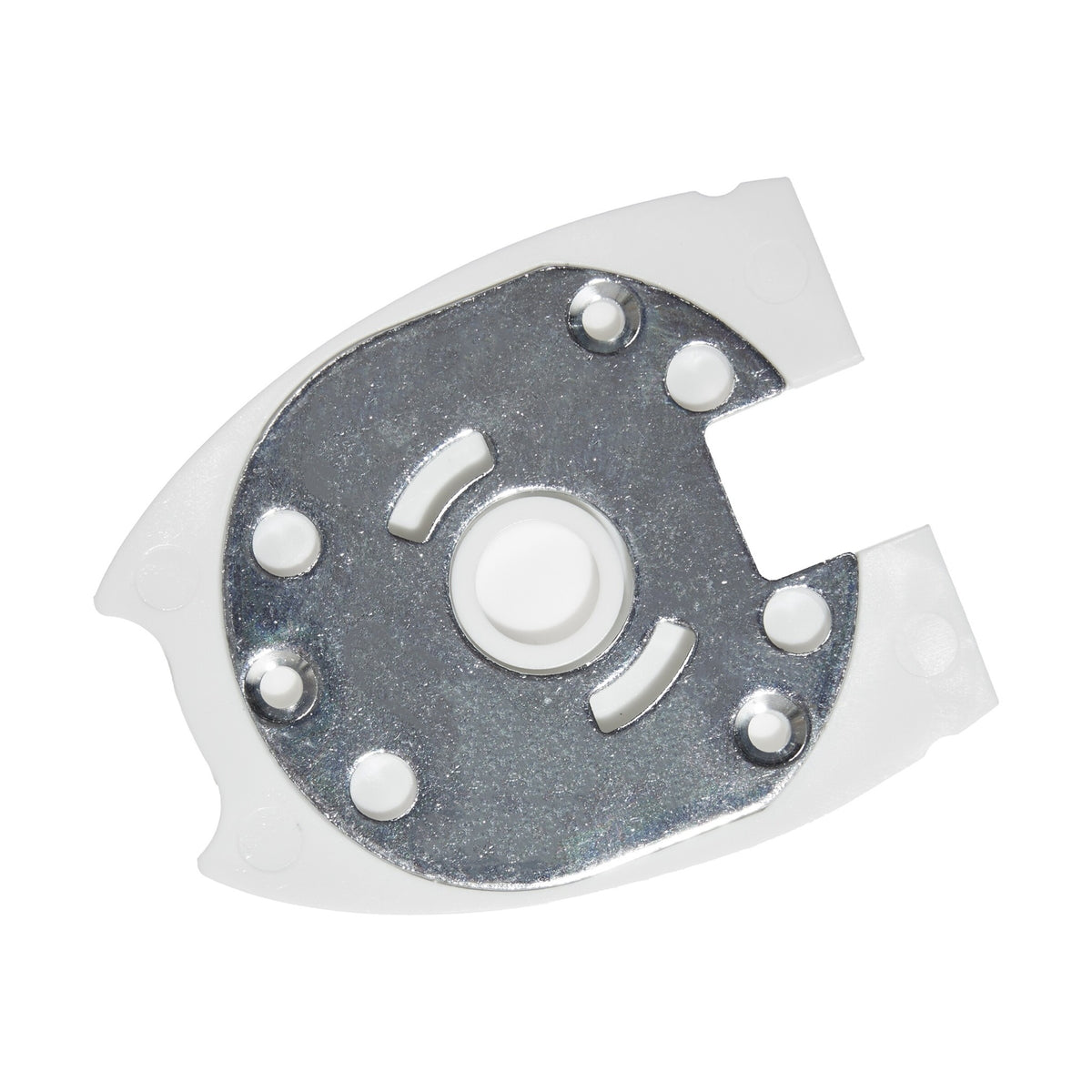 Somfy Glydea ULTRA 50 Drive Pulley Adaptor (9029482)