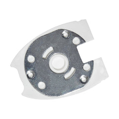 Somfy Glydea ULTRA 50 Drive Pulley Adaptor (9029482)