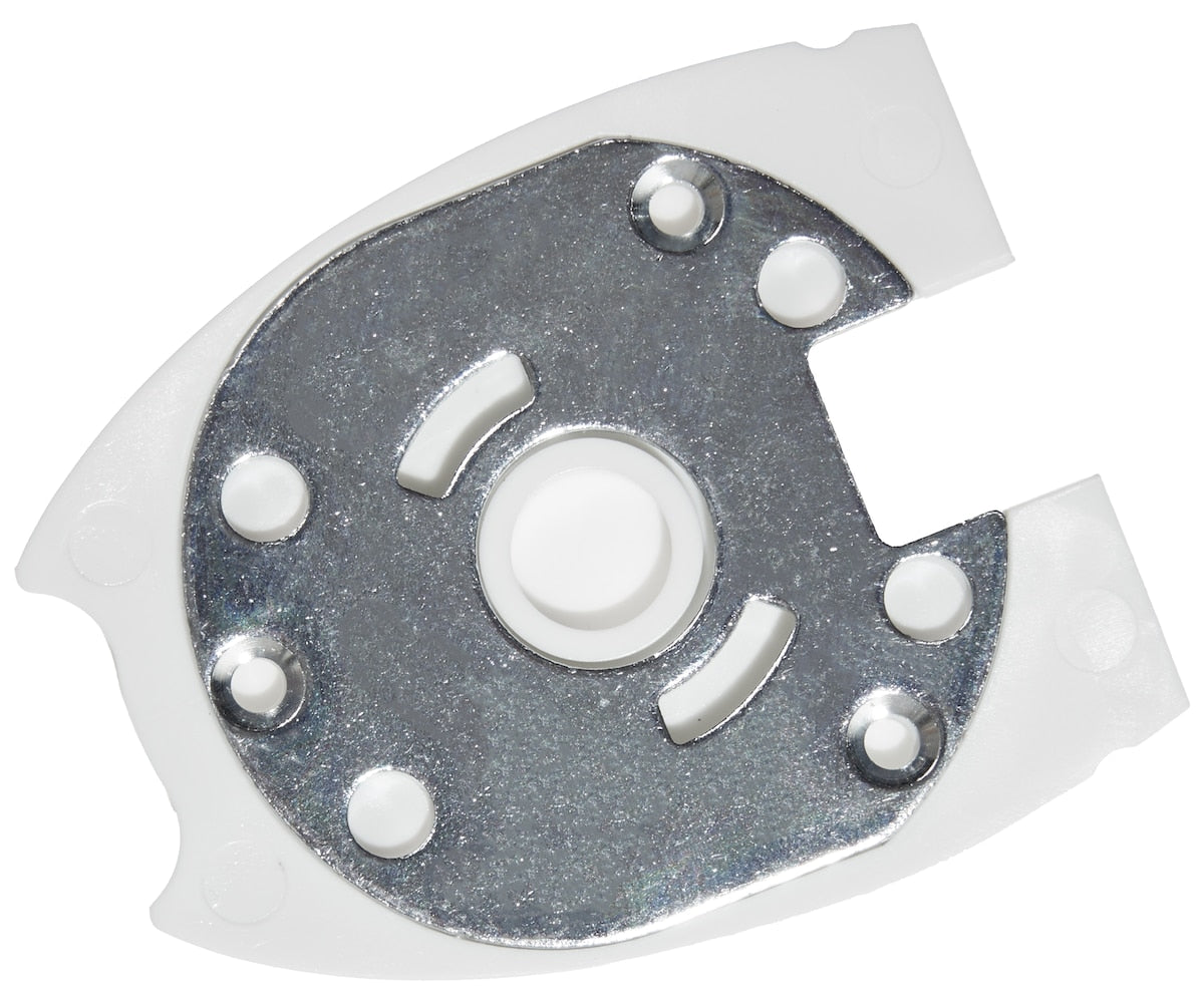 Somfy Glydea ULTRA 50 Drive Pulley Adaptor, part 9029482