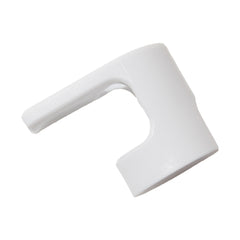 Somfy Glydea ULTRA 50 Motor Return Hook and Snap (9029480)