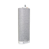Somfy Glydea ULTRA 50 WireFree Zigbee Drapery Motor (1246594)