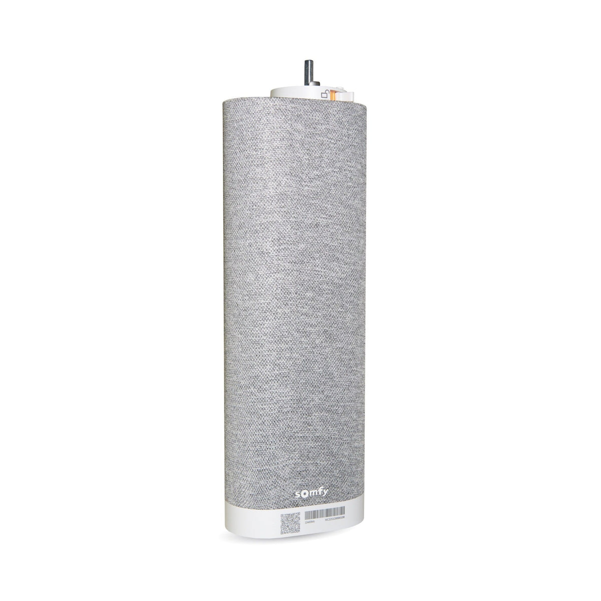 Somfy Glydea ULTRA 50 WireFree Zigbee Drapery Motor (1246594)