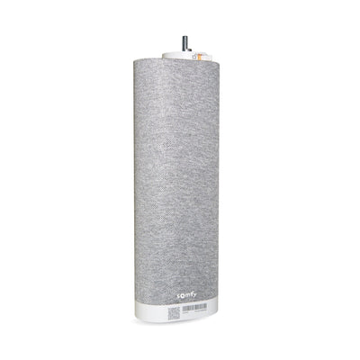 Somfy Glydea ULTRA 50 WireFree Zigbee Drapery Motor (1246594)