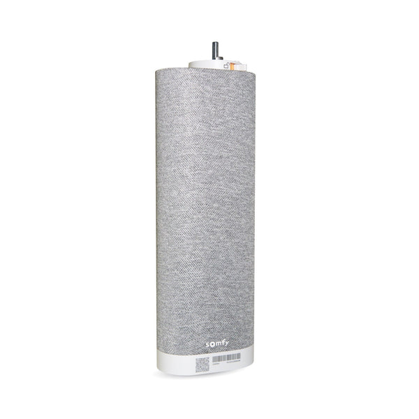 Somfy Glydea ULTRA 50 WireFree Zigbee Drapery Motor (1246594)