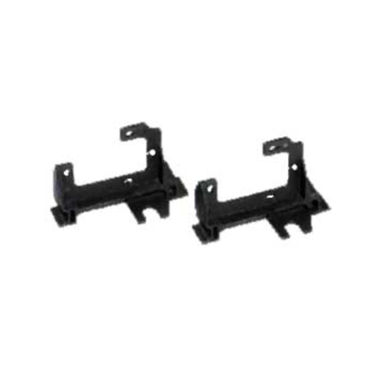 Somfy Headrail Adaptor (for Graber/Bali EasyUp Cord Loop) (CL32 Only) (9013288)