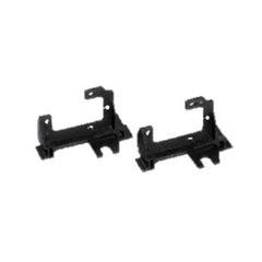 Somfy Headrail Adaptor (for Graber/Bali EasyUp Cord Loop) (CL32 Only) (9013288)