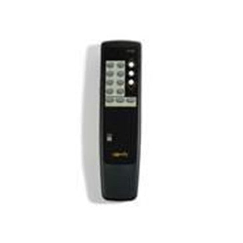 Somfy IRT 803 (8 Channel) Transmitter (1870132)