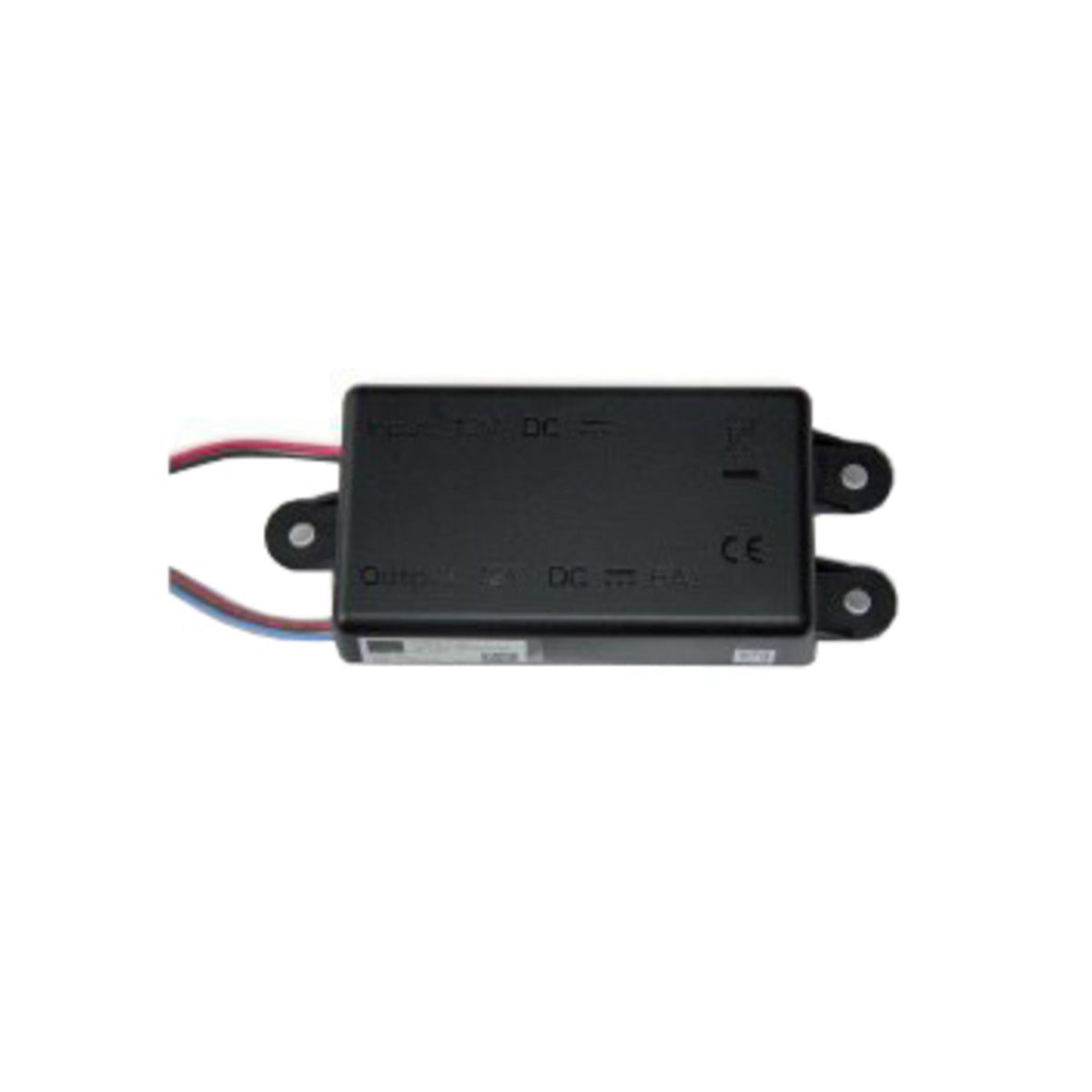Somfy LED 12V DC HZ Receiver (2008405)