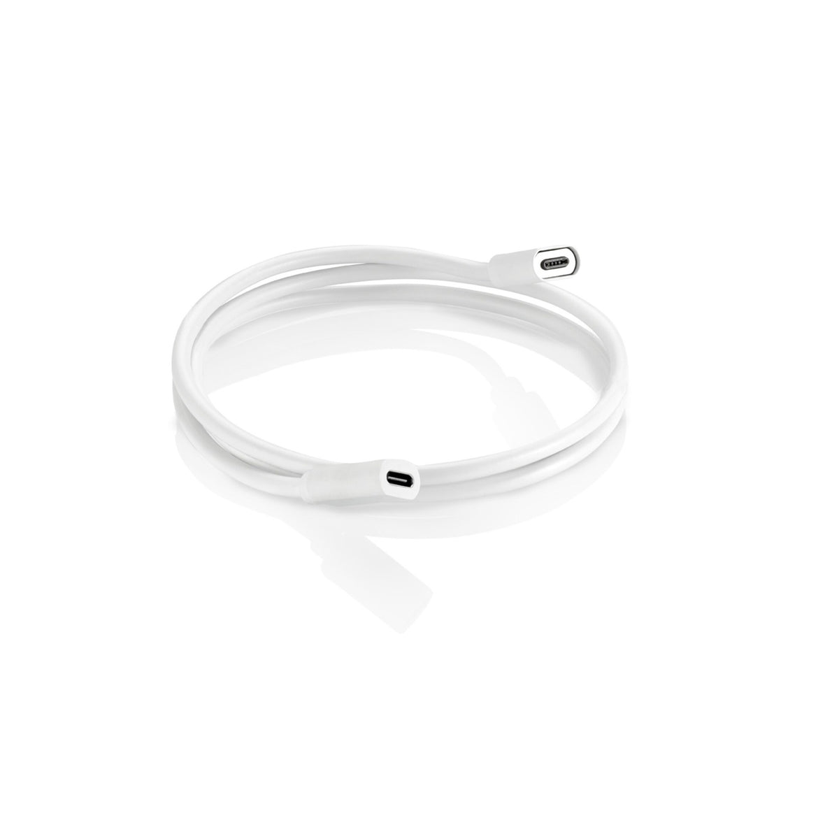 Somfy USB-C Magnetic Rigid Cable for V2 Li-ion (9028563)