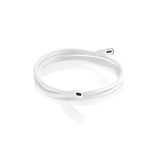 Somfy USB-C Magnetic Rigid Cable for V2 Li-ion (9028563)