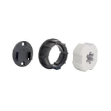 Somfy LS40 2" Crown and Drive Set (9016352)