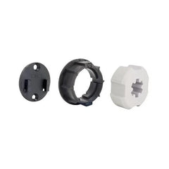 Somfy LS40 2" Crown and Drive Set (9016352)