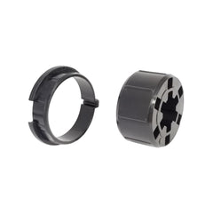 Somfy LS40 Crown and Drive Set (9012224)
