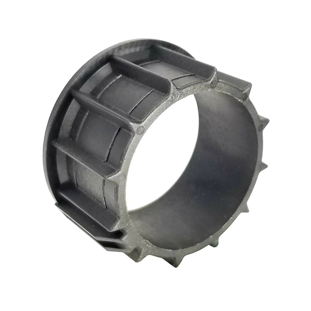 Somfy LT50 2.5" Crown (9707026)