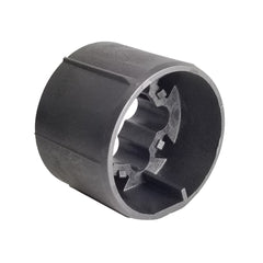 Somfy LT50 2" Hard Clip Drive (9206088)