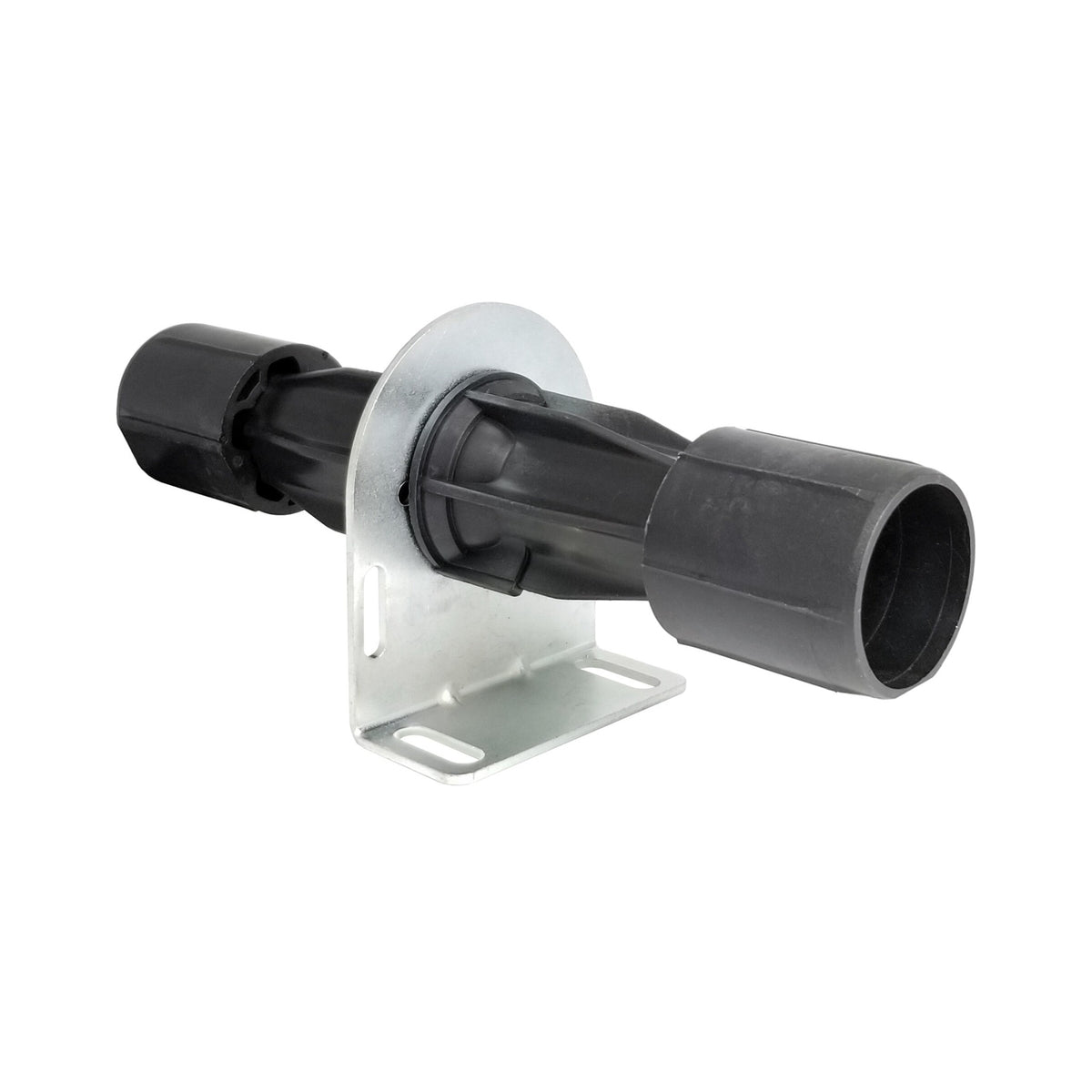 Somfy LT50 2" Universal Intermediate Bracket Kit (9410648)