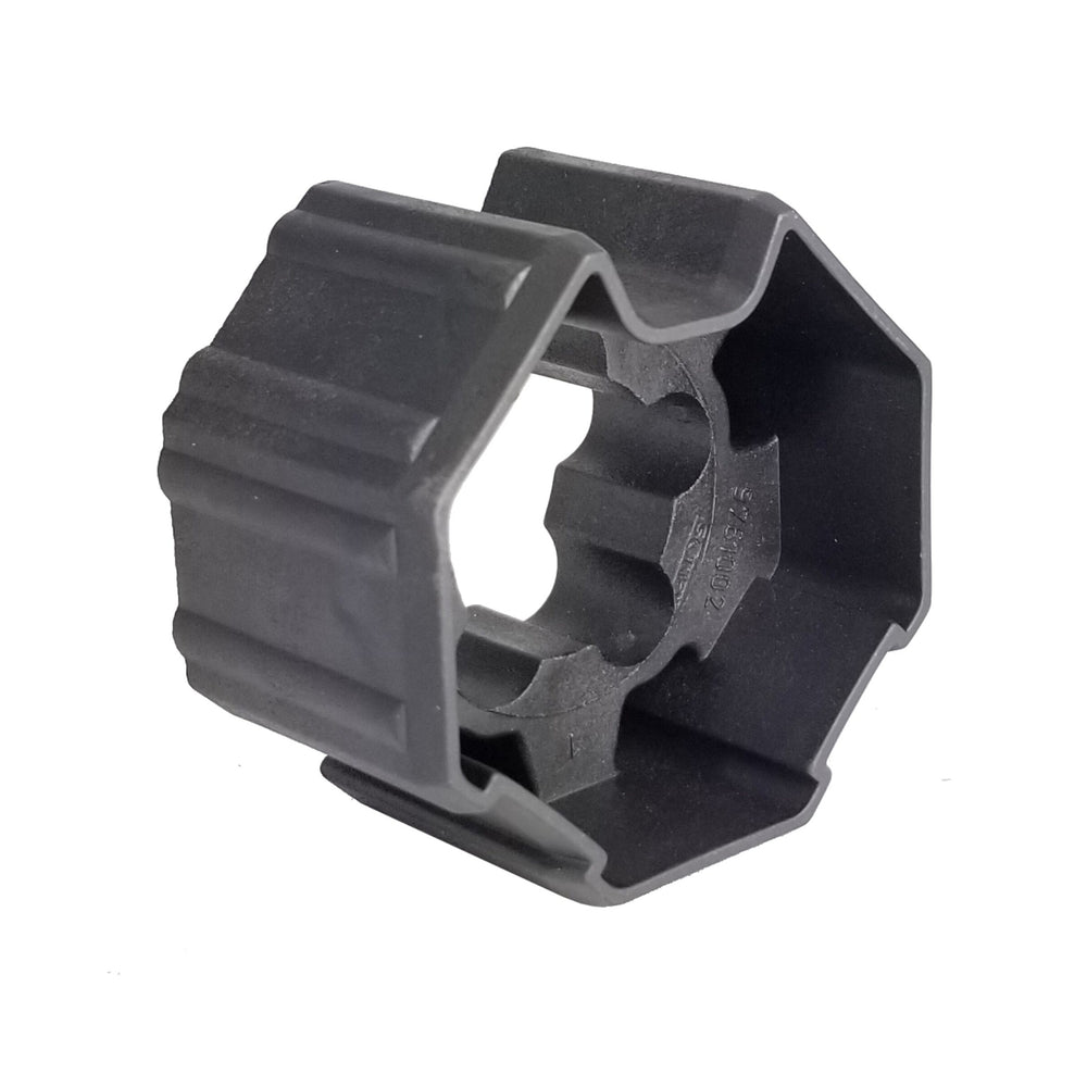 Somfy LT50/60 Octagonal 70MM Drive (9761002)
