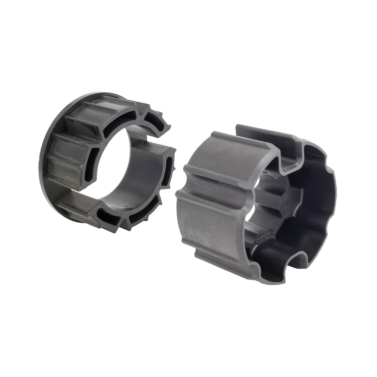 Somfy LT50 DS74mm Crown and Drive Set (9012238)