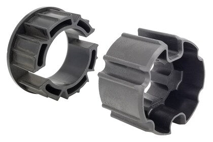 Somfy LT50 DS74mm Crown and Drive Set (9012238)