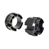 Somfy LT50 DS78MM Crown/Drive Set (9012239)