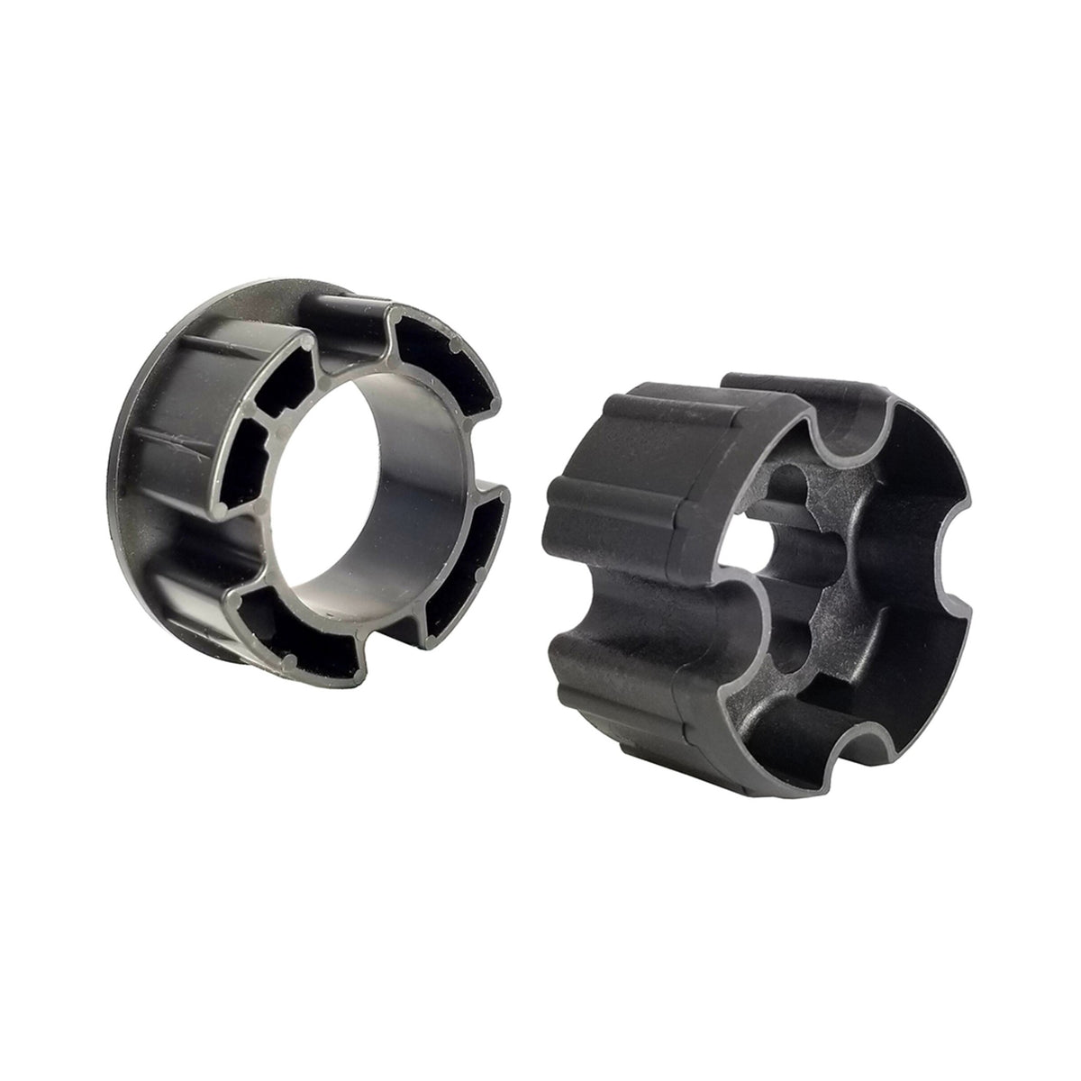 Somfy LT50 DS78MM Crown/Drive Set (9012239)