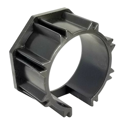 Somfy LT50 Octagonal 60MM Crown (9707025)