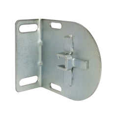 Somfy LT50 Universal Motor Bracket (9410665)