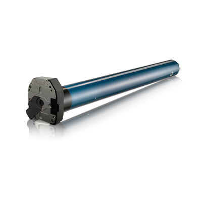 Somfy LT60 6100R2 CMO 120V 4-Wire Motor (1166016)