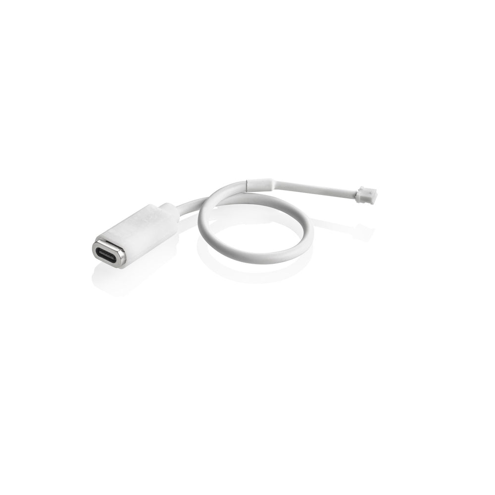 Somfy Magnetic Adapter for Somfy Li-ion motors (9028562)