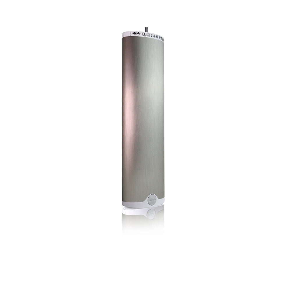 Somfy Glydea Ultra 60 RTS Drapery Motor (1246118)
