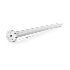 Somfy Sonesse 28 Zigbee 12V Rechargeable Li-ion Motor (1241755)