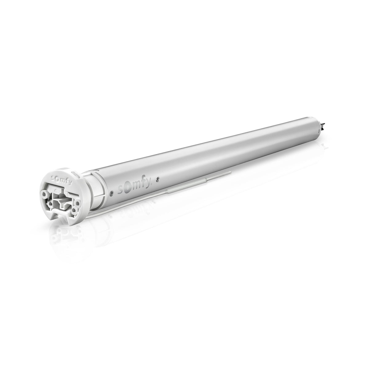 Somfy Sonesse 30 Zigbee 24V DC Motor (1241970)