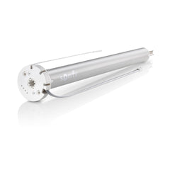 Somfy Sonesse R28 12V DC RTS Roll Up WireFree Motor (1241230)