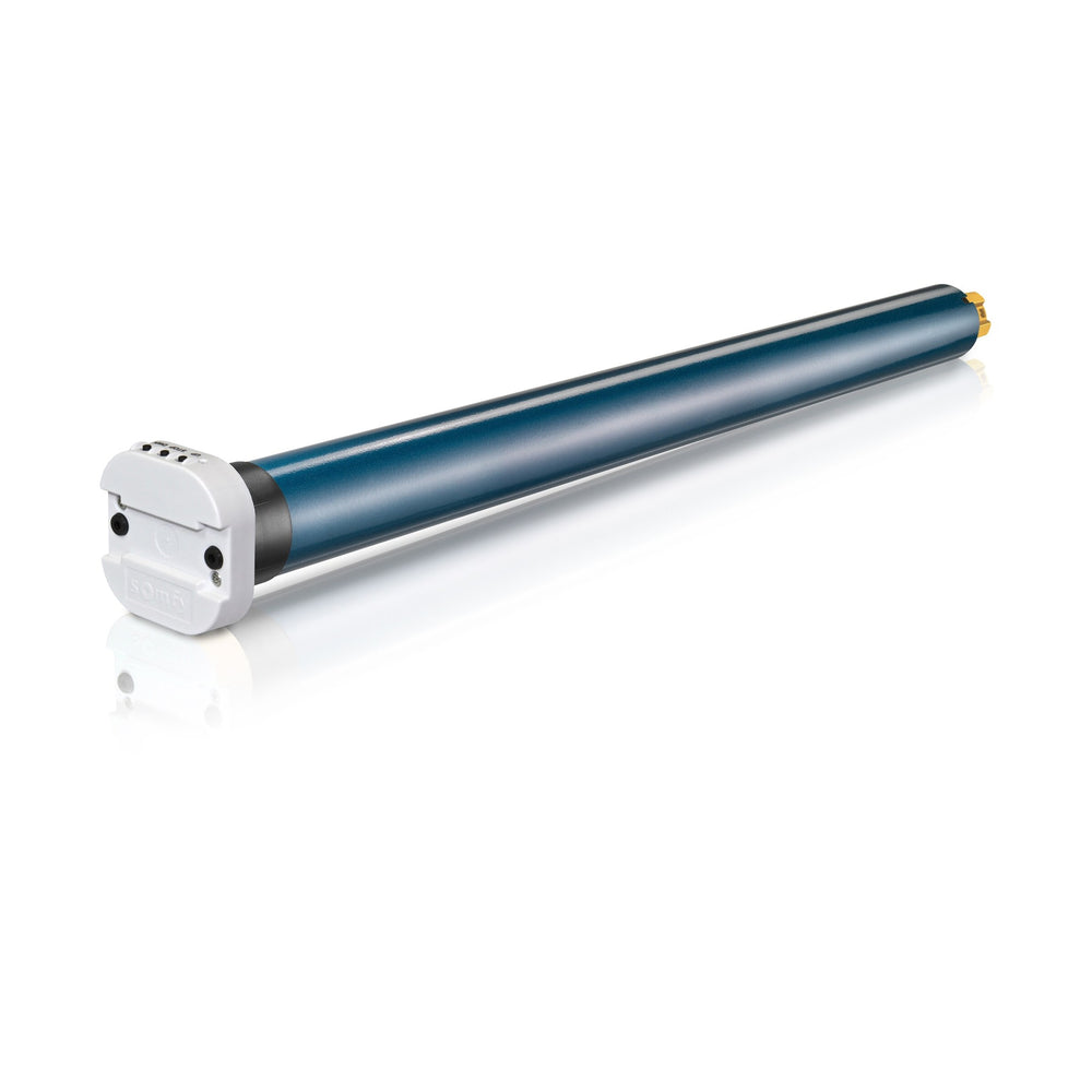 Somfy Sonesse Ultra 504A8 RTS 24V DC Motor (1134023)