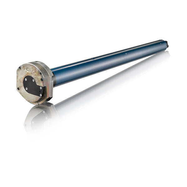 Somfy Sunea 535A2 CMO RTS 120V Motor (1116321)