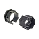 Somfy Octagonal LT50 60MM Crown/Drive Set (9012233)
