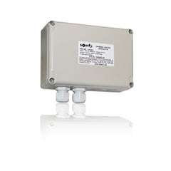 Somfy Outdoor RTS Light Receiver (500W) (1810875)