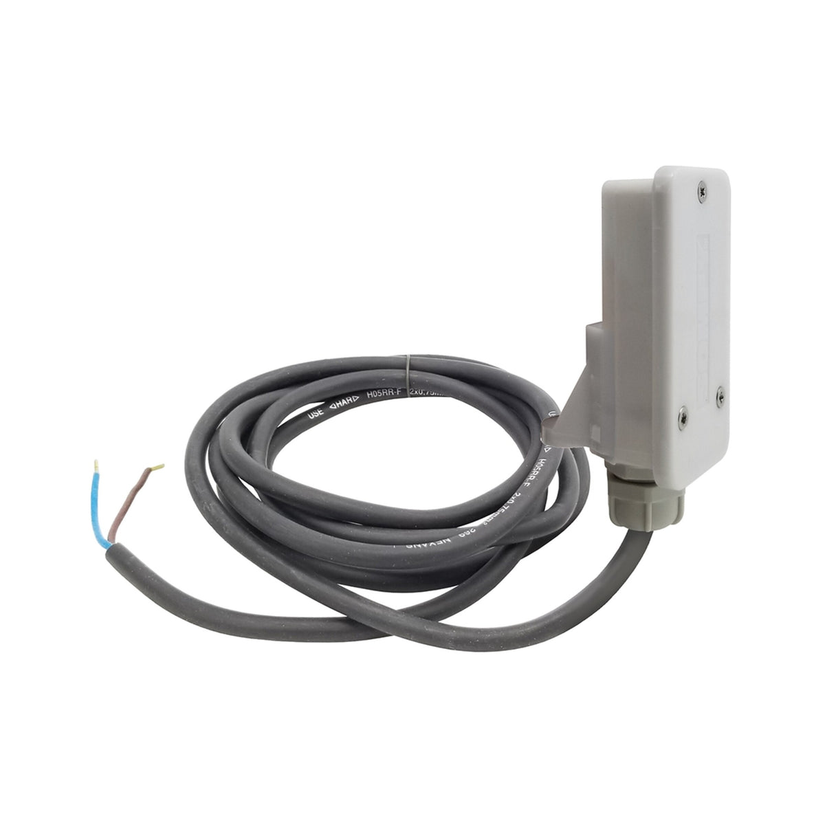 Somfy Replacement Sun Sensor for DCM (9050100)