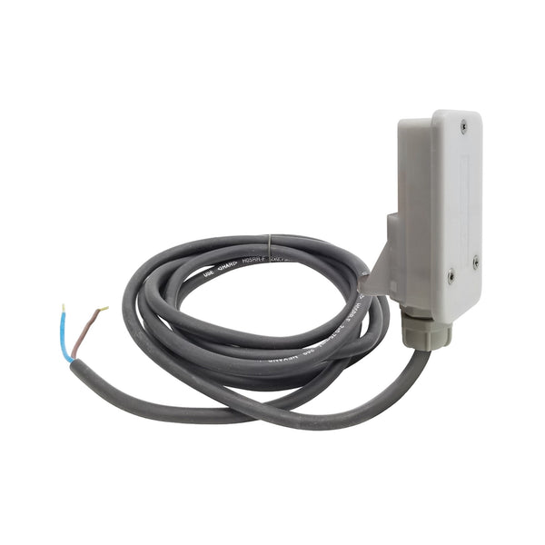 Somfy Replacement Sun Sensor for DCM (9050100)