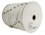 Somfy Ripple Snap Tape, 100-Yard Roll (1782301)