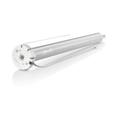 Somfy Roll Up 28 WireFree RTS V2 (External Battery) (1241162)