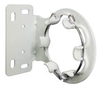 Somfy RollEase Silent Pin Star Head Motor Bracket (9014135)